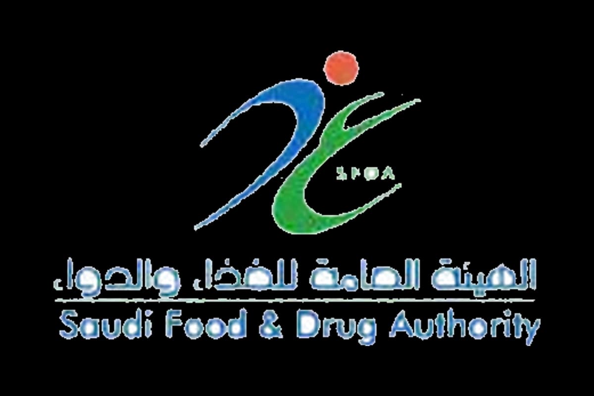SFDA