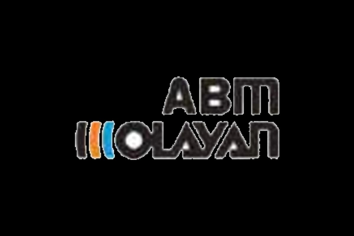 ABM Olayan