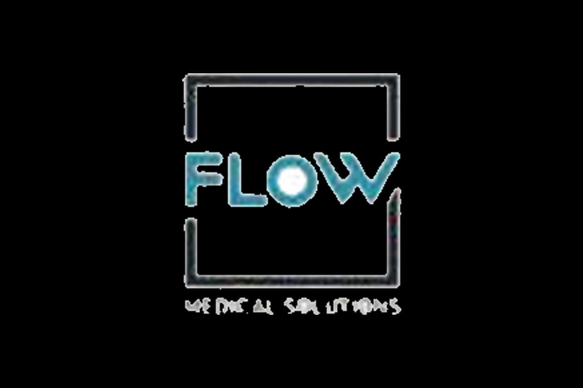 Flow Medical