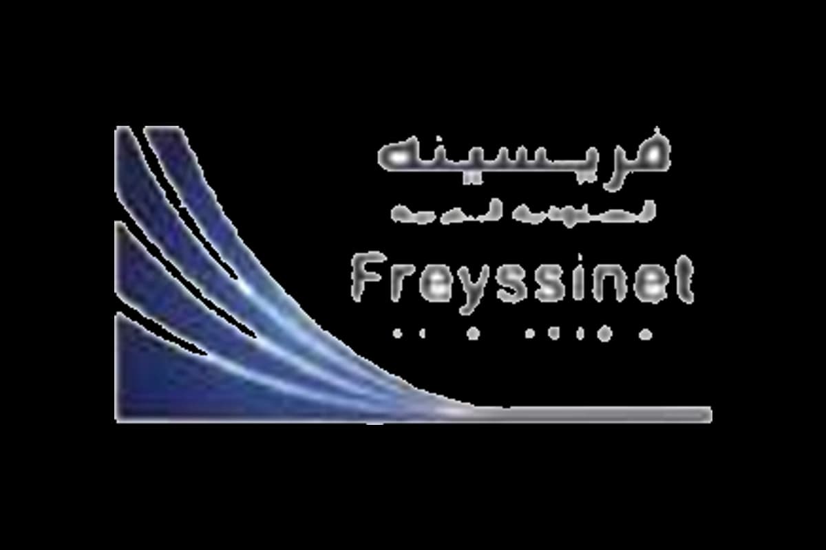 Freyssinet
