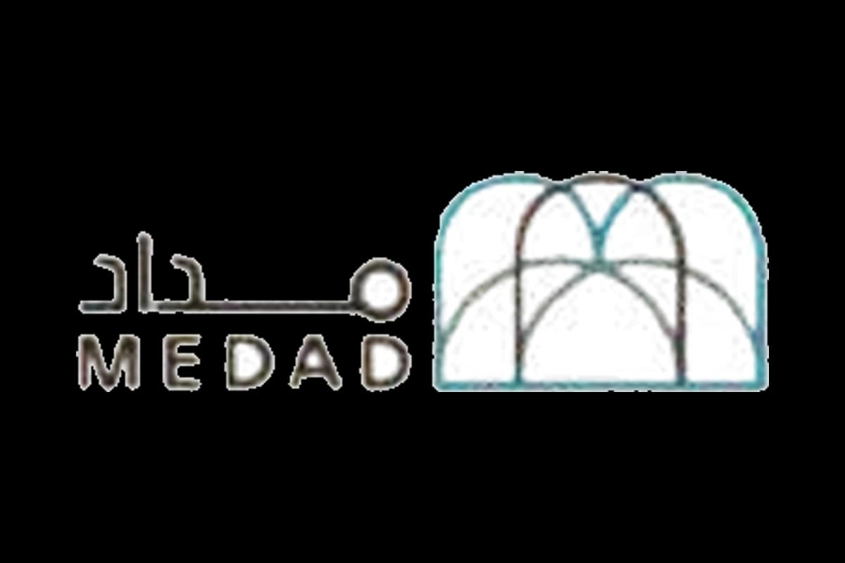 Medad