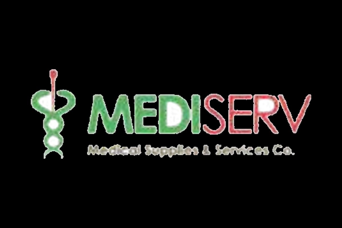 Mediserv