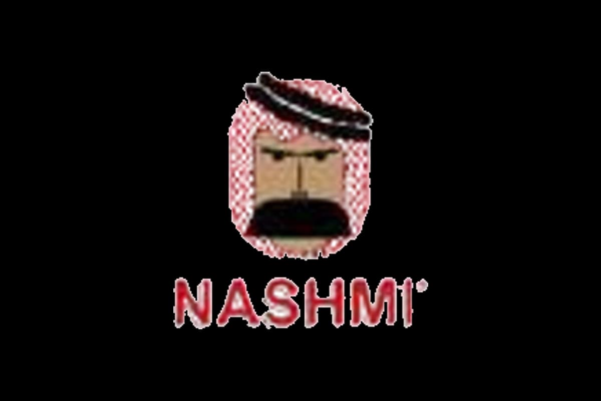 Nashmi