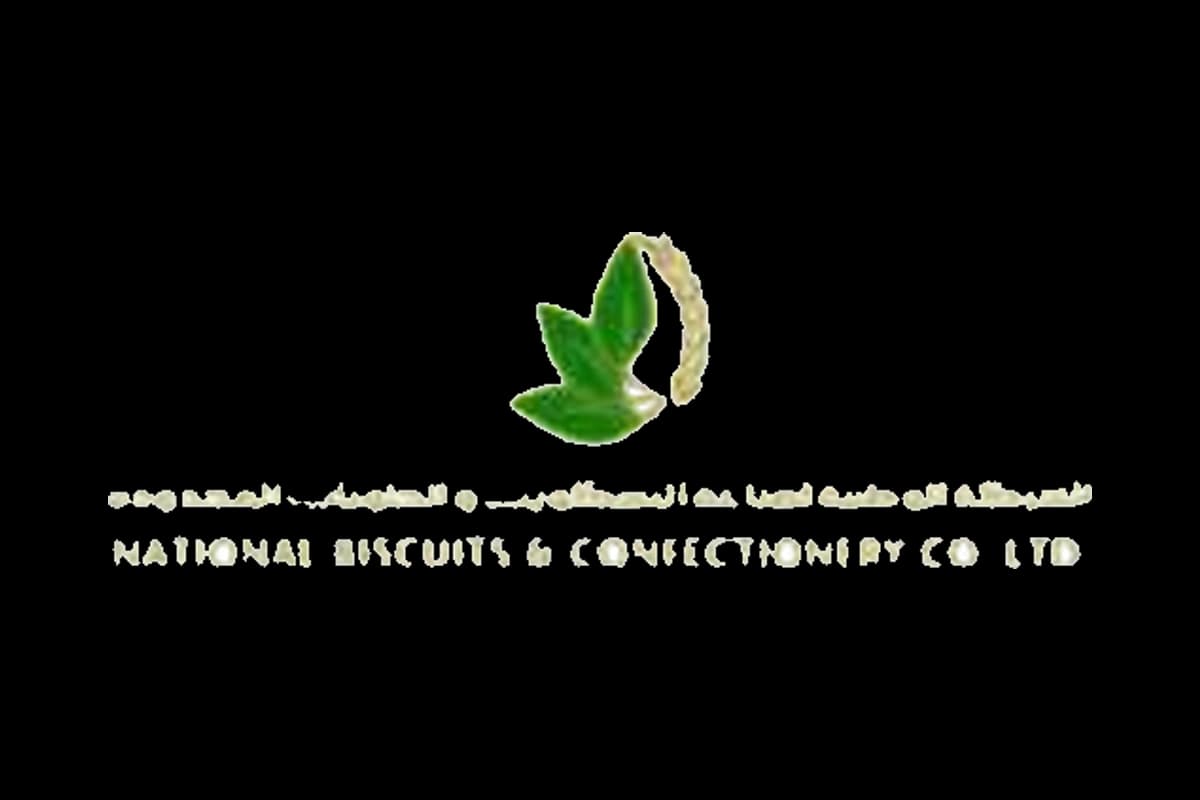 NBCC