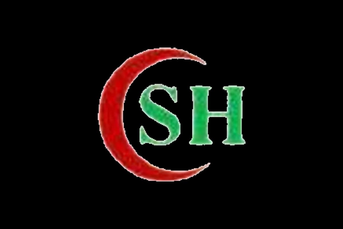SH