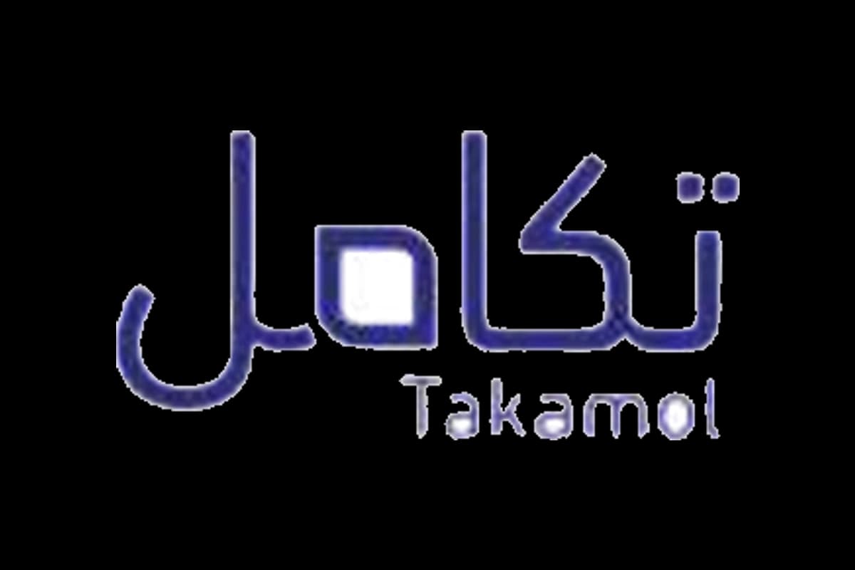 Takamol
