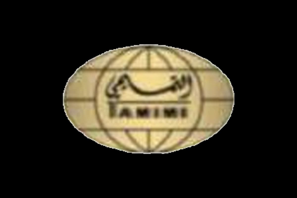 Tamimi