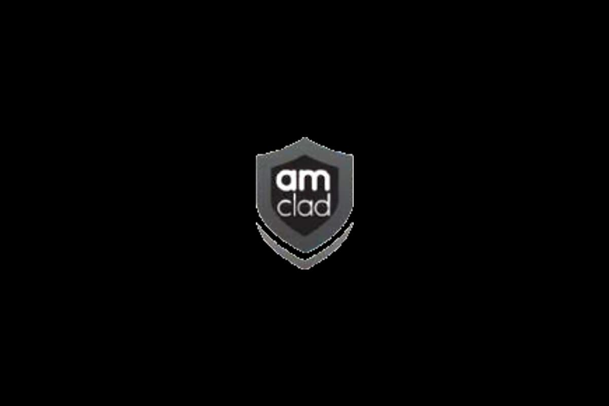 AM Clad