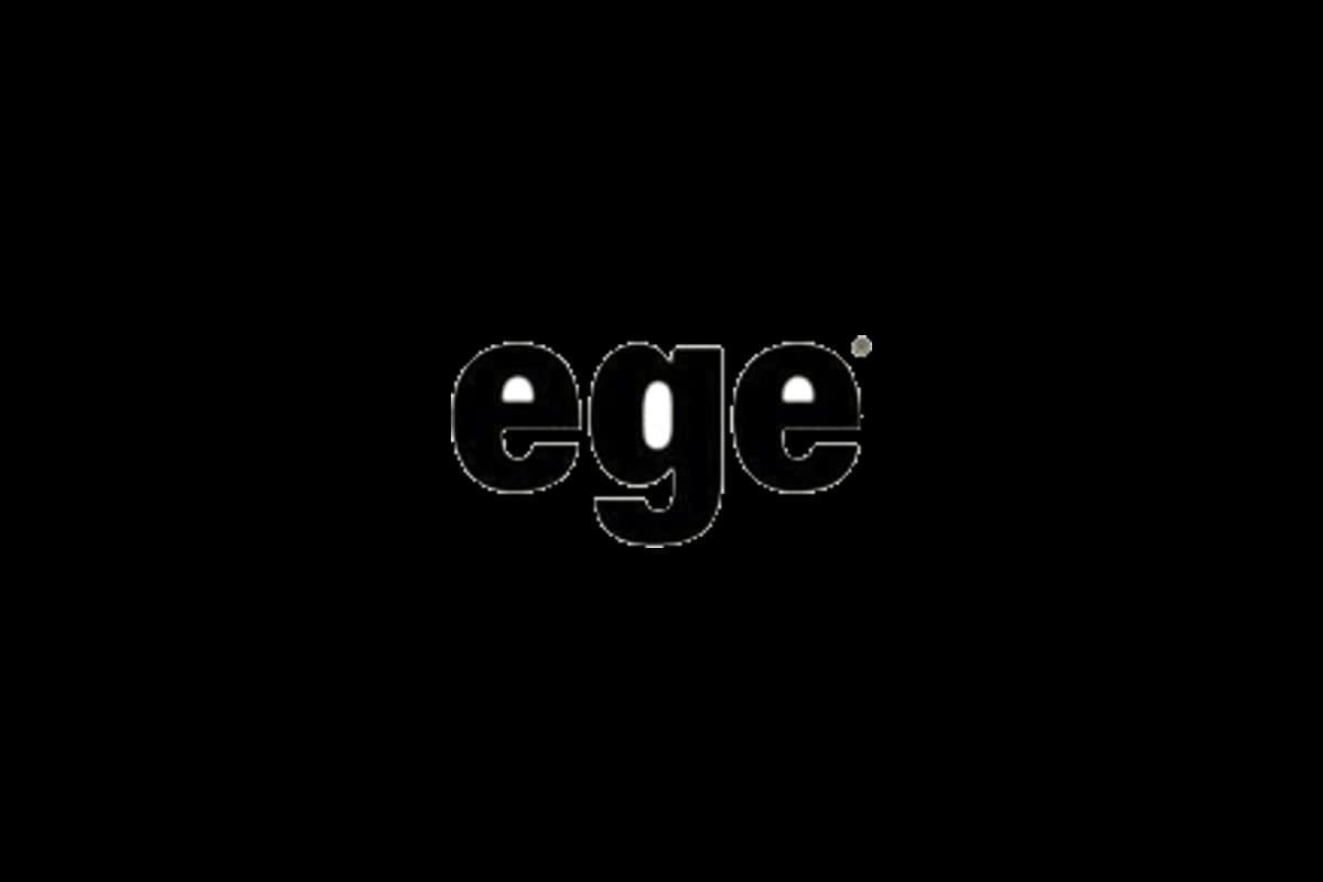 EGE