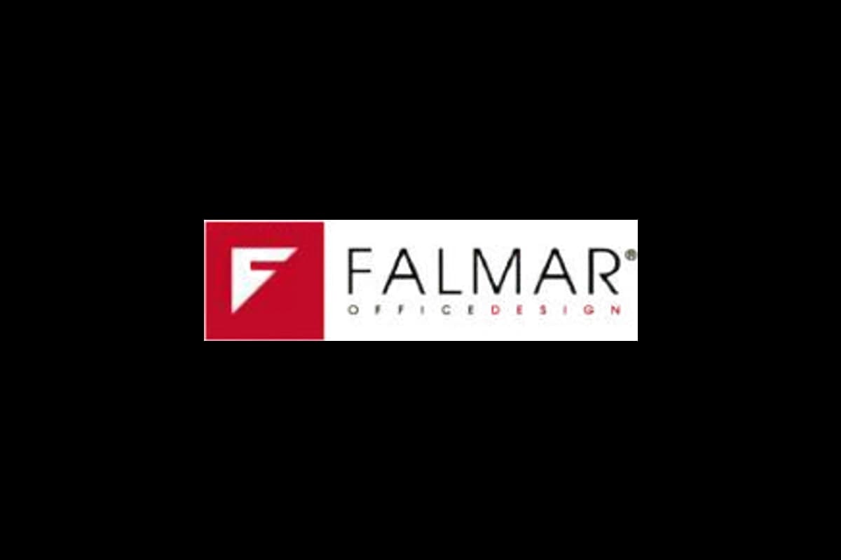 Falmar