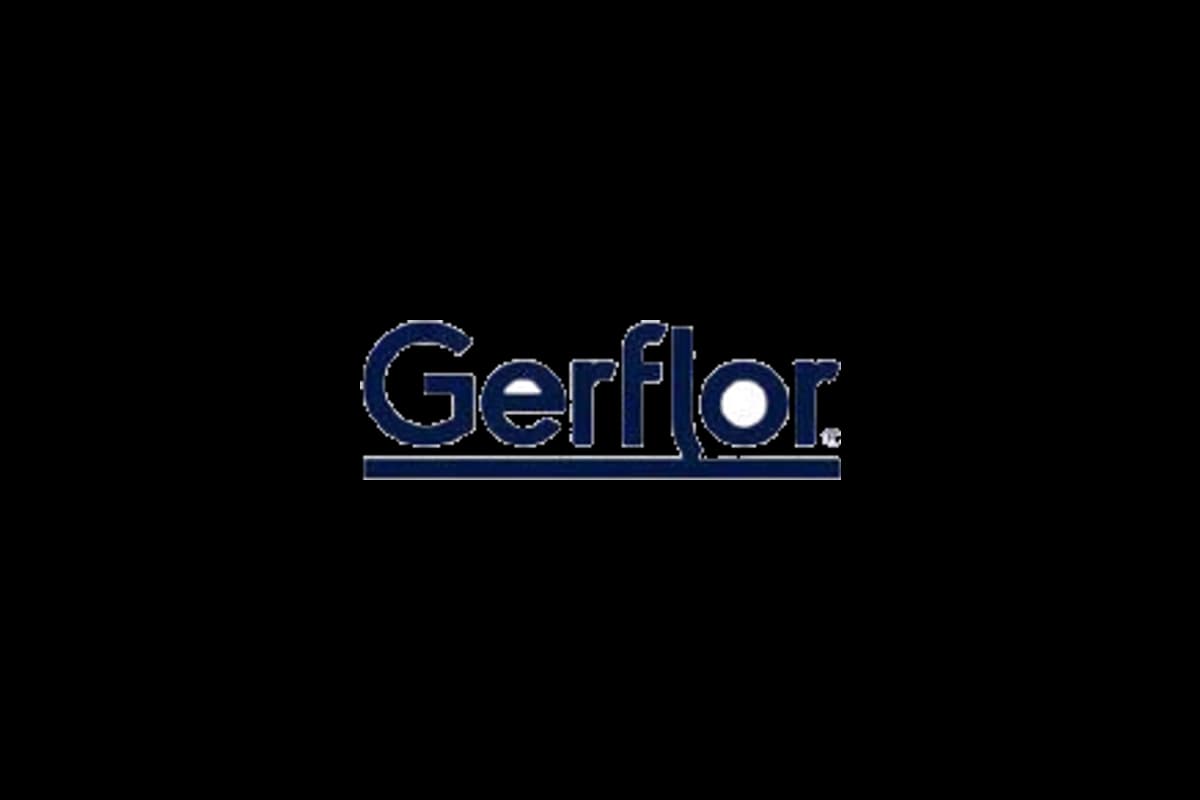 Gerflor