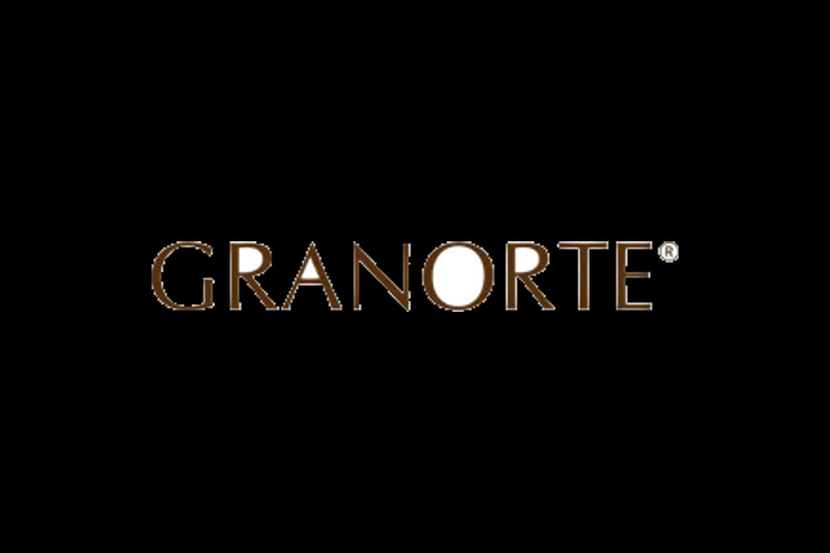 Granorte