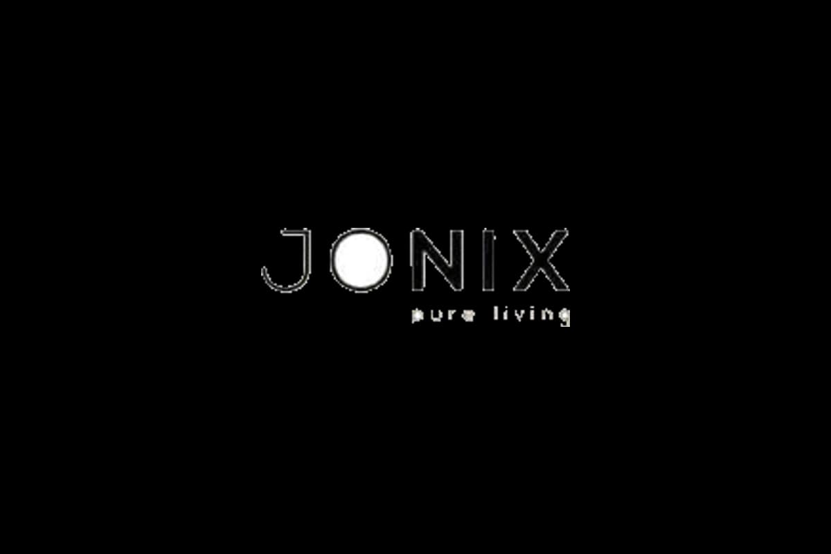 Jonix