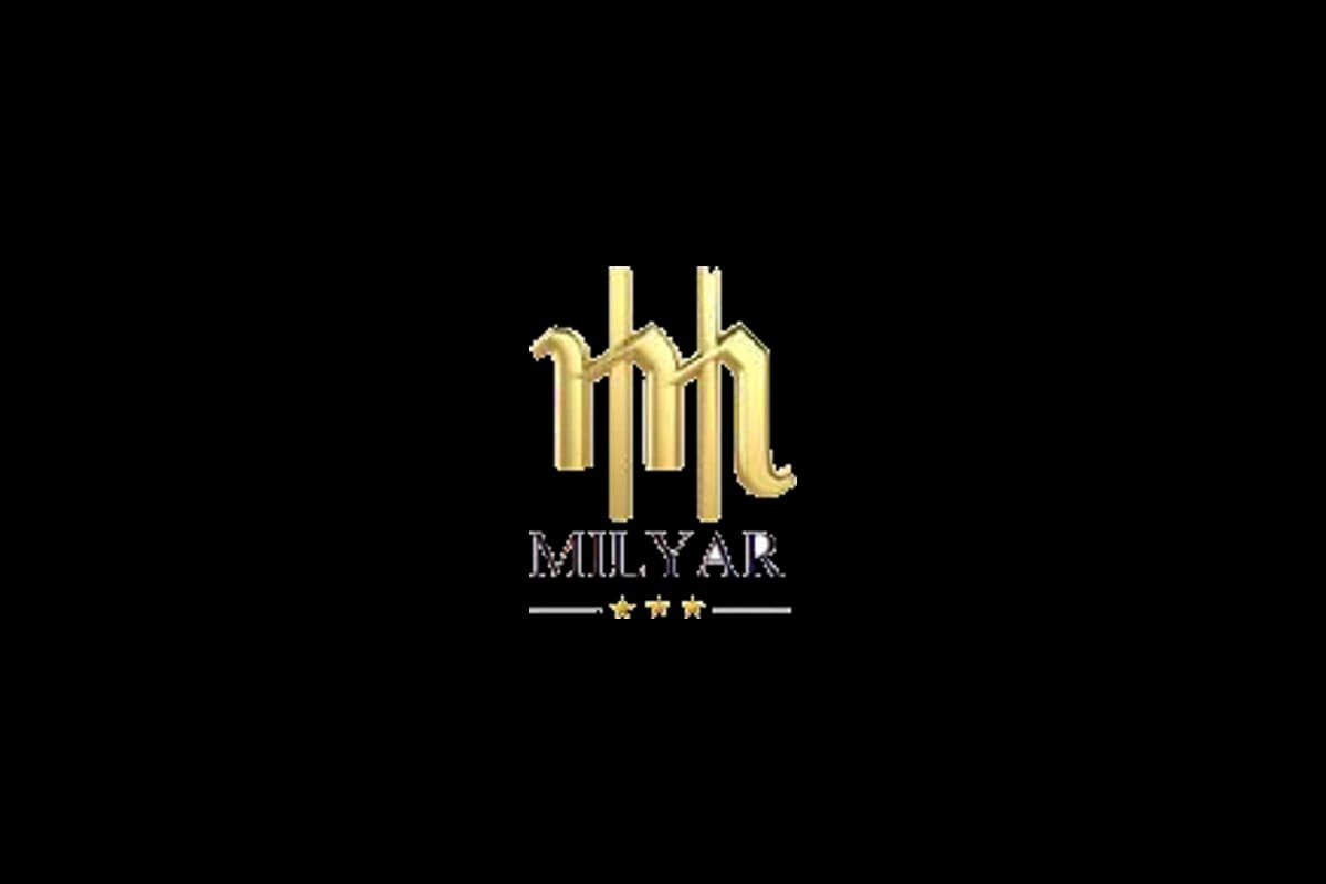 Milyar