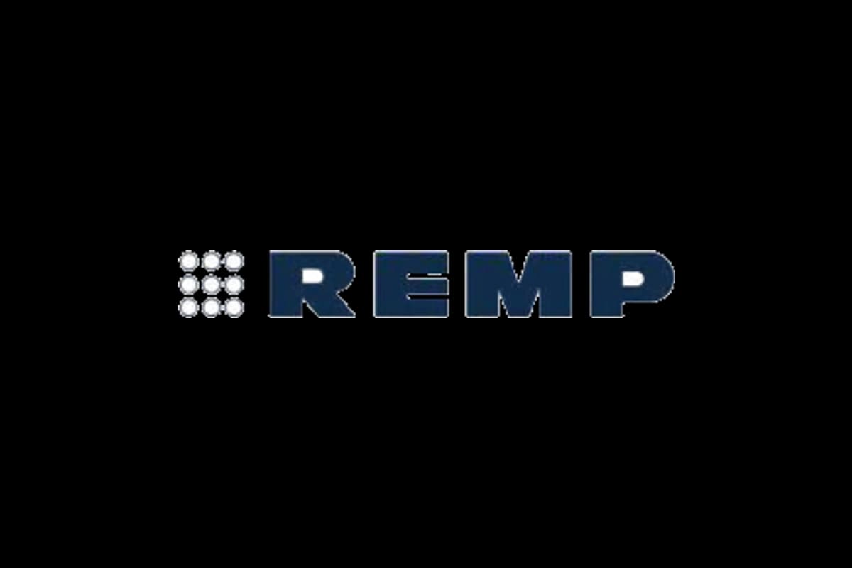 REMP