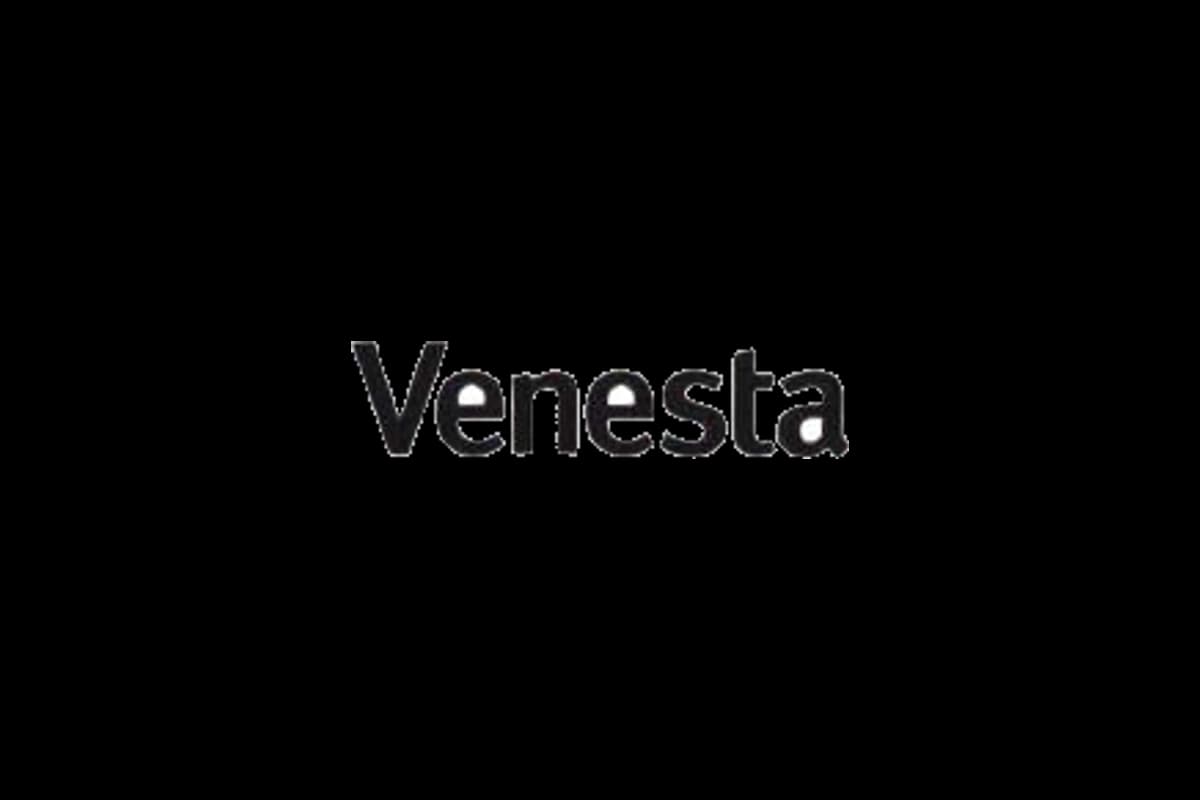 Venesta