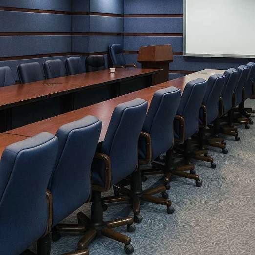 Alfalah Lawyer Office
