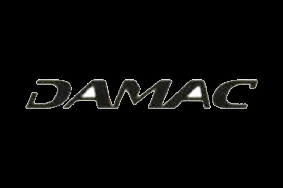 DAMAC