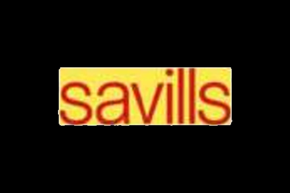 Savills