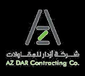 AZ DAR Contracting Co.
