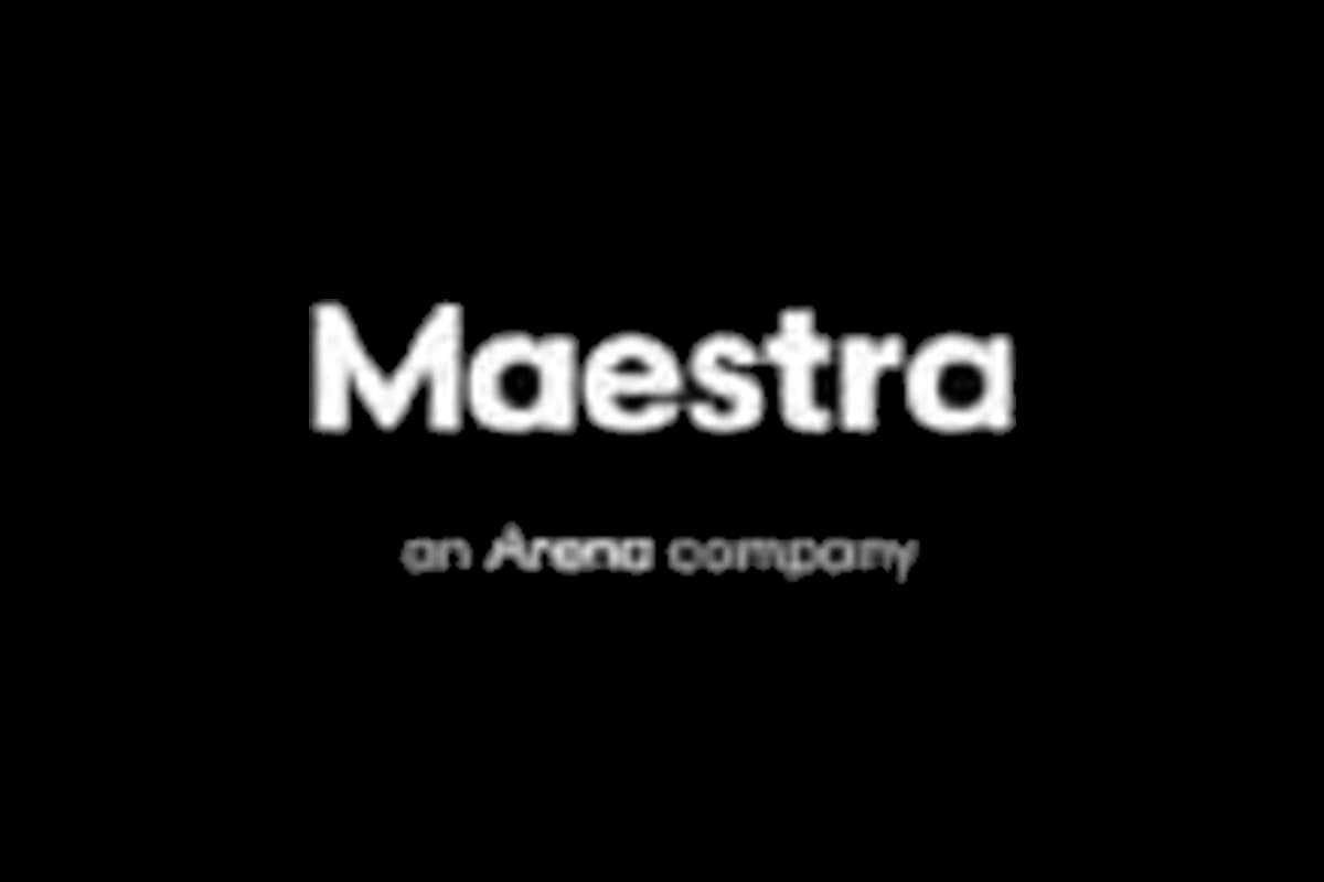 Maestra
