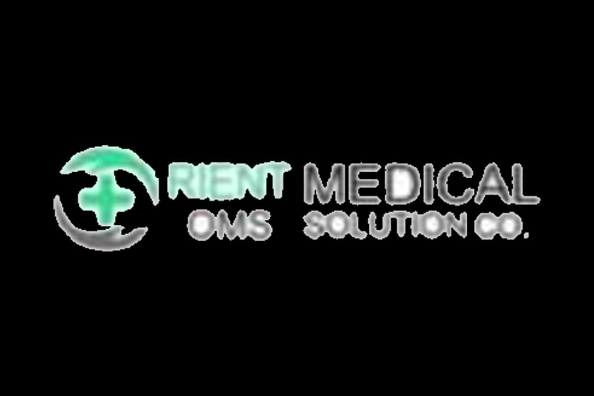 Rient Medical