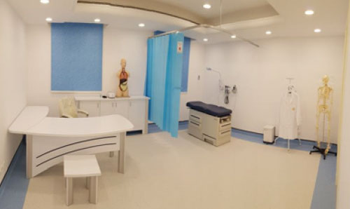 نقدم حلولاً مبتكرة ومتكاملة لجميع احتياجاتكم الإنشائية، بدءًا من التصميم وحتى التسليم